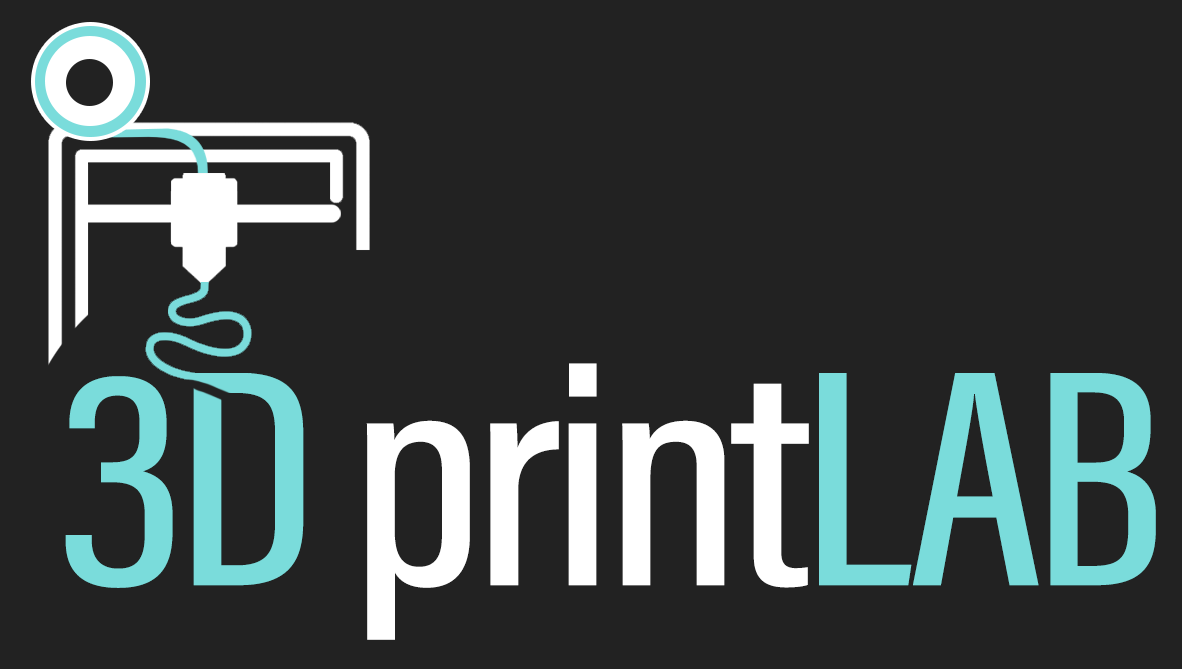 3dPrintLab